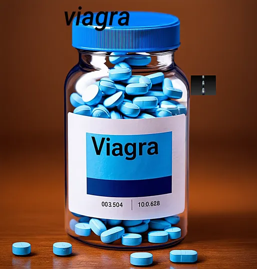 Viagra faut il une ordonnance